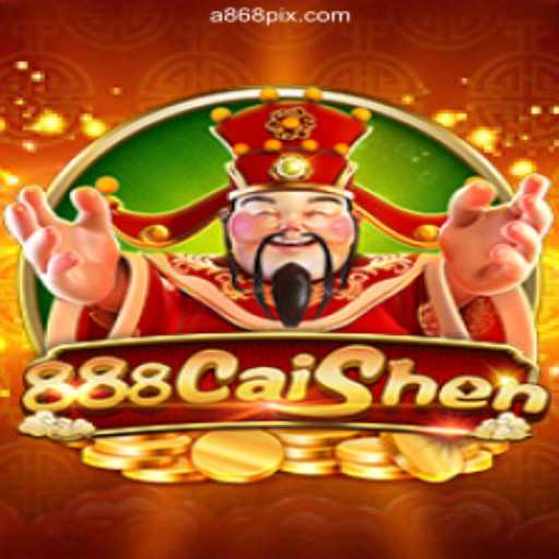 Baccarat games