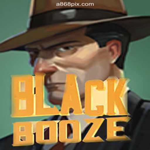 Exploring the World of BlackBooze: A Comprehensive Guide