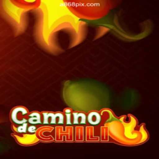 Exploring CaminodeChili: The Exciting Path of Adventure and Strategy