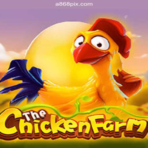 Discover 'ChickenFarm': The Exciting Game That's Sweeping Across Brazil