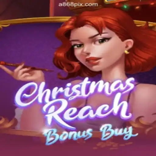 Roulette games