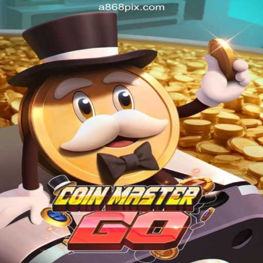 Exploring CoinMasterGO: A Prominent Game and Its Role in the Evolving World of Online Entertainment