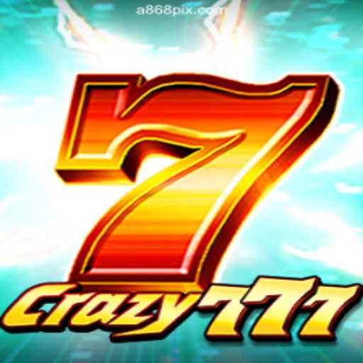 Crazy777: Exploring the Exciting World of Brazil's Premier Casino Game