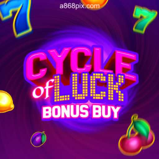 Discovering CycleofLuckBonusBuy: An Exciting Chapter in Brazilian Online Gaming