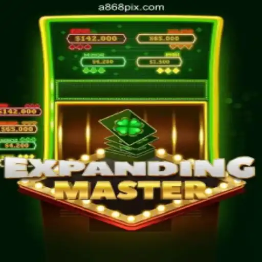 Roulette games