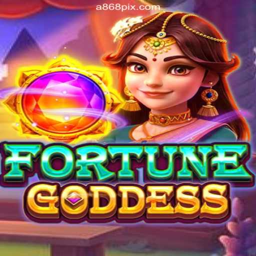 Exploring the Mysteries of FORTUNEGODDESS: A Legendary Gaming Experience in Brazil