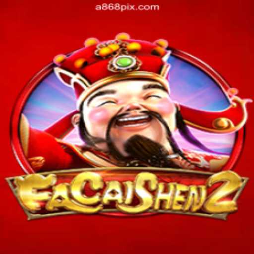Exploring FaCaiShen2: A Journey into the Most Popular Slot Game