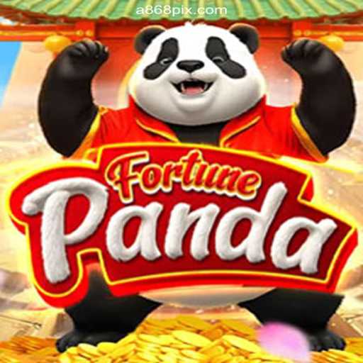 Discover FortunePanda: A Premier Gaming Experience in Brazil