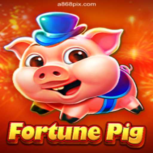Baccarat games