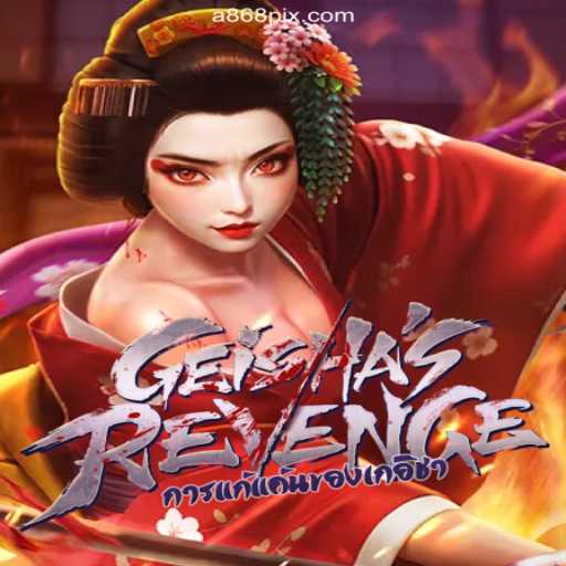 GeishasRevenge: A Captivating Journey Through Traditional Japan