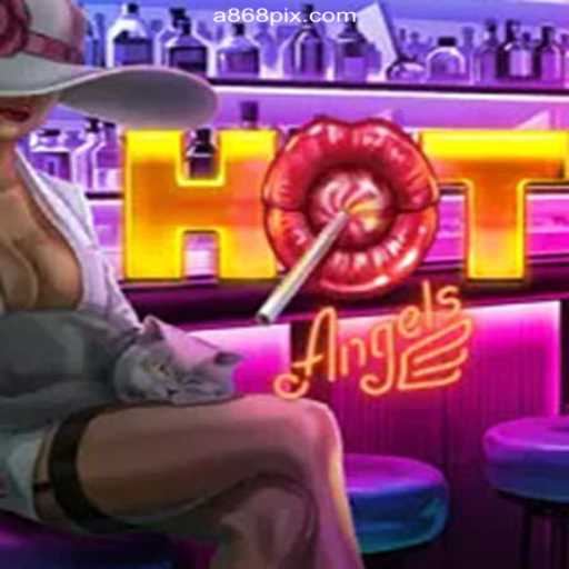 Discovering the Excitement of HotAngels: A Premier Brazilian Online Gaming Experience