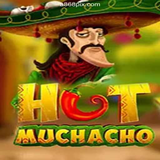 Exploring HotMuchacho: The Exciting Fiesta of A868 ⭐️ A Plataforma de Apostas #1 do Brasil