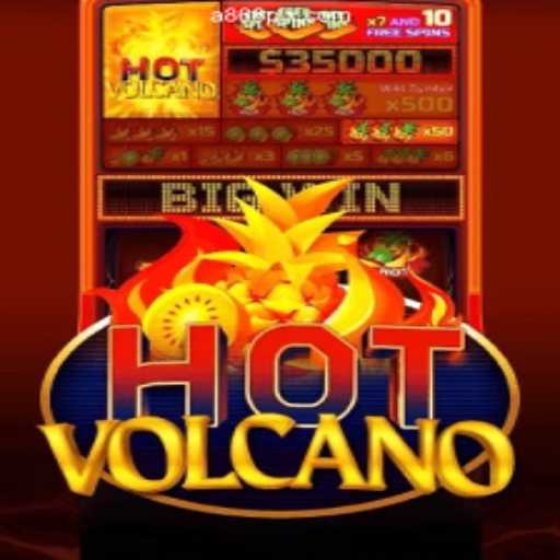 Unveiling HotVolcano: A Thrilling Experience on A Plataforma de Apostas #1 do Brasil