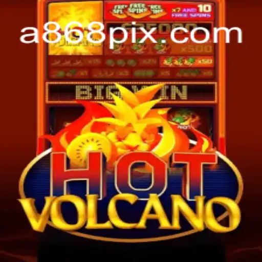 Roulette games