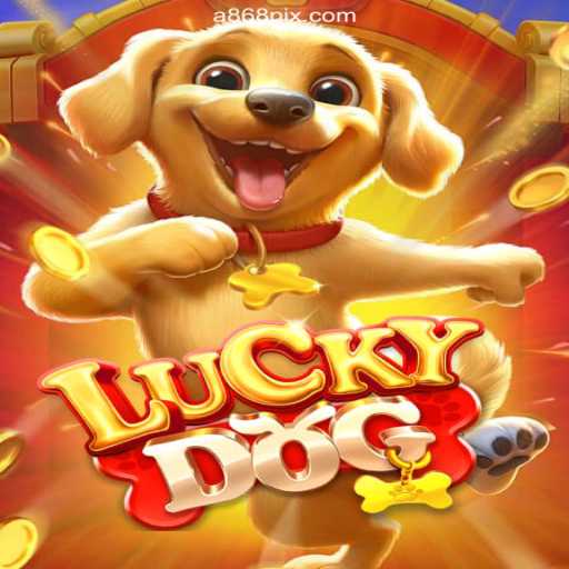 Exploring LuckyDog: A Comprehensive Guide
