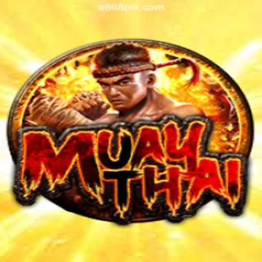 MuayThai: The Art of Eight Limbs Meets the Betting World