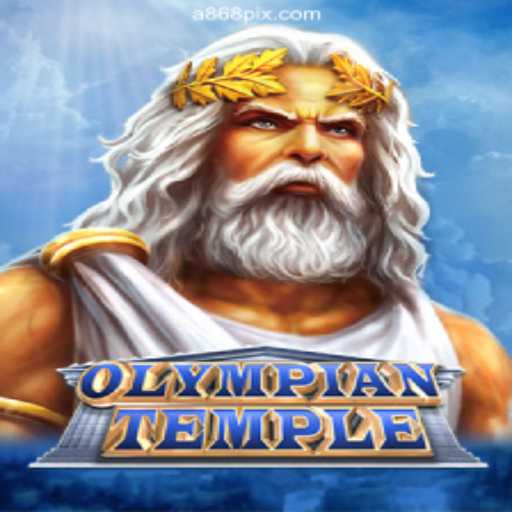 Exploring the World of OlympianTemple: A Journey Through a Mythical Realm