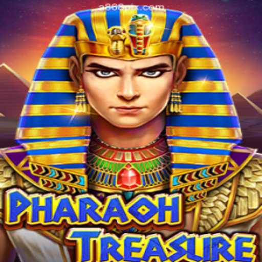 Exploring the Excitement of PharaohTreasure: A Thrilling Game Experience