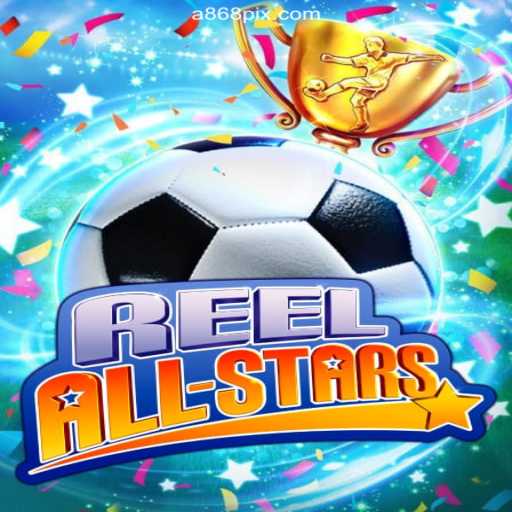 Dive into the World of ReelAllStars: The Leading Betting Platform in Brazil