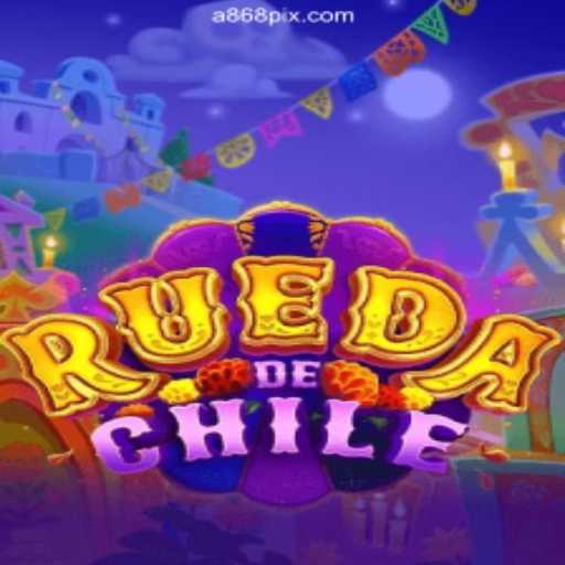 RuedaDeChile: A Deep Dive into Brazil's Top Gaming Sensation