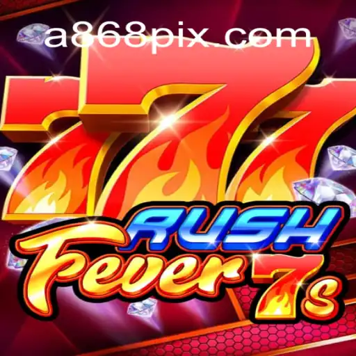 Roulette games
