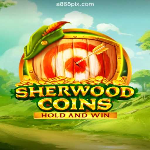 Explore the Exciting World of SherwoodCoins: A Premier Gaming Experience