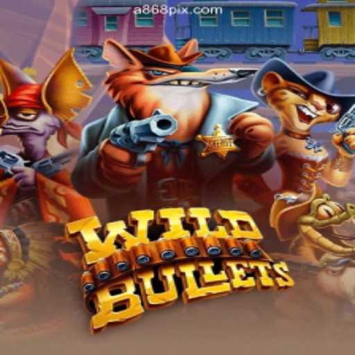 Discover the Thrills of WildBullets: An Exciting Adventure