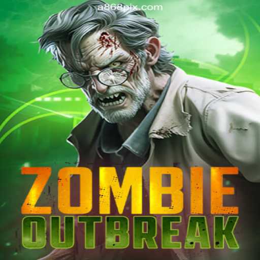 ZombieOutbreak: An Immersive Gaming Experience Amidst Thrilling Times